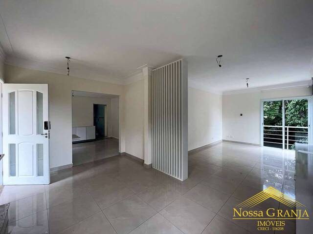 Casa para Venda em Carapicuíba - 5