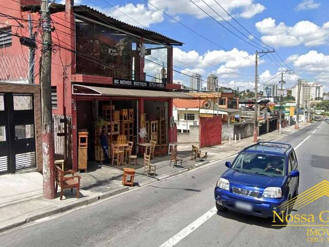 #1185 - Sala para Venda em São Paulo - SP - 2