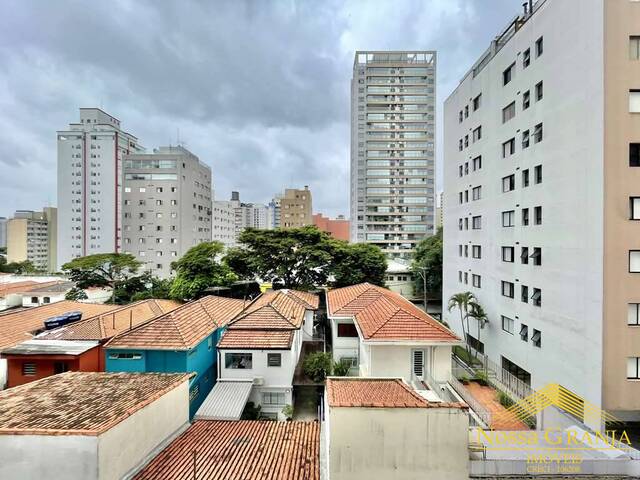 #1155 - Sala para Venda em São Paulo - SP - 3