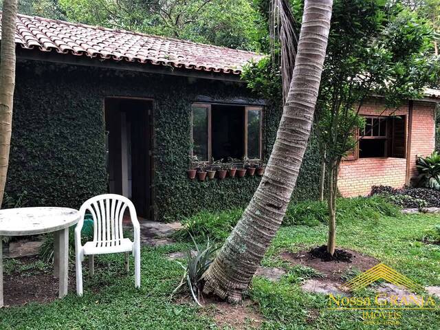 #543 - Casa para Venda em Cotia - SP - 3