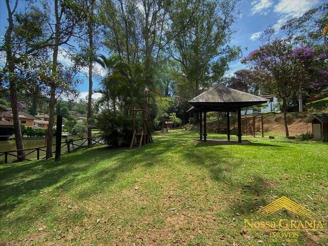 #1201 - Casa para Venda em Carapicuíba - SP - 3