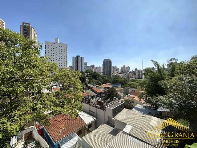 #1100 - Casa para Venda em São Paulo - SP - 2